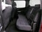 2017 Chevrolet Silverado 1500 Crew Cab Short Box 4-Wheel Drive LT Z71