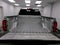2017 Chevrolet Silverado 1500 Crew Cab Short Box 4-Wheel Drive LT