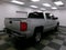 2017 Chevrolet Silverado 1500 Crew Cab Short Box 4-Wheel Drive LT