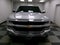 2017 Chevrolet Silverado 1500 Crew Cab Short Box 4-Wheel Drive LT
