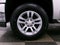 2017 Chevrolet Silverado 1500 Crew Cab Short Box 4-Wheel Drive LT