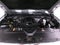 2017 Chevrolet Silverado 1500 Crew Cab Short Box 4-Wheel Drive LT