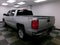 2017 Chevrolet Silverado 1500 Crew Cab Short Box 4-Wheel Drive LT