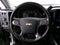 2017 Chevrolet Silverado 1500 Crew Cab Short Box 4-Wheel Drive LT