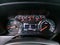 2017 Chevrolet Silverado 1500 Crew Cab Short Box 4-Wheel Drive LT