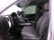 2017 Chevrolet Silverado 1500 Crew Cab Short Box 4-Wheel Drive LT