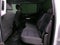 2017 Chevrolet Silverado 1500 Crew Cab Short Box 4-Wheel Drive LT