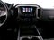 2017 Chevrolet Silverado 1500 Crew Cab Short Box 4-Wheel Drive LT