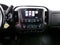 2016 Chevrolet Silverado 1500 Crew Cab Short Box 4-Wheel Drive LT Z71