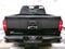2016 Chevrolet Silverado 1500 Crew Cab Short Box 4-Wheel Drive LT Z71