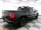 2016 Chevrolet Silverado 1500 Crew Cab Short Box 4-Wheel Drive LT Z71
