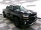 2016 Chevrolet Silverado 1500 Crew Cab Short Box 4-Wheel Drive LT Z71