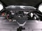 2016 Chevrolet Silverado 1500 Crew Cab Short Box 4-Wheel Drive LT Z71