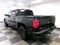 2016 Chevrolet Silverado 1500 Crew Cab Short Box 4-Wheel Drive LT Z71