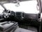 2016 Chevrolet Silverado 1500 Crew Cab Short Box 4-Wheel Drive LT Z71