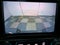2016 Chevrolet Silverado 1500 Crew Cab Short Box 4-Wheel Drive LT Z71