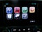 2016 Chevrolet Silverado 1500 Crew Cab Short Box 4-Wheel Drive LT Z71