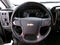 2016 Chevrolet Silverado 1500 Crew Cab Short Box 4-Wheel Drive LT Z71