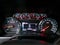 2016 Chevrolet Silverado 1500 Crew Cab Short Box 4-Wheel Drive LT Z71