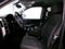 2016 Chevrolet Silverado 1500 Crew Cab Short Box 4-Wheel Drive LT Z71