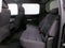 2016 Chevrolet Silverado 1500 Crew Cab Short Box 4-Wheel Drive LT Z71