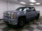 2015 Chevrolet Silverado 1500 Crew Cab Short Box 4-Wheel Drive LT