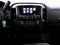 2015 Chevrolet Silverado 1500 Crew Cab Short Box 4-Wheel Drive LT