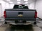 2015 Chevrolet Silverado 1500 Crew Cab Short Box 4-Wheel Drive LT