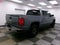 2015 Chevrolet Silverado 1500 Crew Cab Short Box 4-Wheel Drive LT
