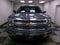 2015 Chevrolet Silverado 1500 Crew Cab Short Box 4-Wheel Drive LT