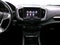 2020 GMC Terrain AWD SLE
