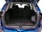 2020 GMC Terrain AWD SLE