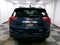 2020 GMC Terrain AWD SLE