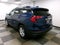 2020 GMC Terrain AWD SLE