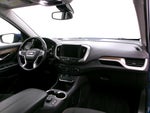 2020 GMC Terrain AWD SLE