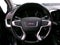 2020 GMC Terrain AWD SLE