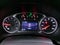 2020 GMC Terrain AWD SLE