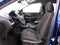 2020 GMC Terrain AWD SLE