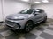 2024 Chevrolet Equinox EV 4dr LT w/2LT