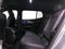 2024 Chevrolet Equinox EV 4dr LT w/2LT