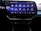 2024 Chevrolet Equinox EV 4dr LT w/2LT