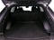 2024 Chevrolet Equinox EV 4dr LT w/2LT