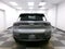 2024 Chevrolet Equinox EV 4dr LT w/2LT
