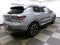 2024 Chevrolet Equinox EV 4dr LT w/2LT