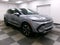 2024 Chevrolet Equinox EV 4dr LT w/2LT