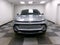 2024 Chevrolet Equinox EV 4dr LT w/2LT