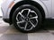 2024 Chevrolet Equinox EV 4dr LT w/2LT
