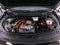 2024 Chevrolet Equinox EV 4dr LT w/2LT