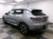 2024 Chevrolet Equinox EV 4dr LT w/2LT