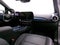 2024 Chevrolet Equinox EV 4dr LT w/2LT